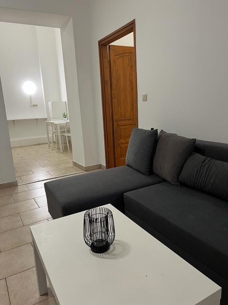 Fantomas Apartments*** TH 32.1 - 3 Bedroom+Living room Apartments Apartment in Hungary