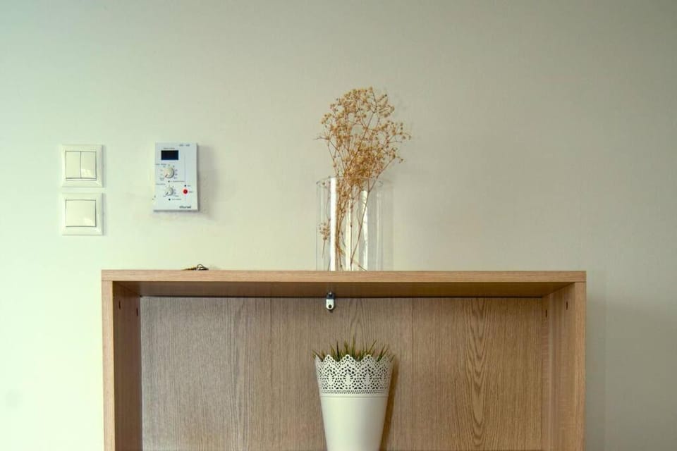 Decorative detail, internet