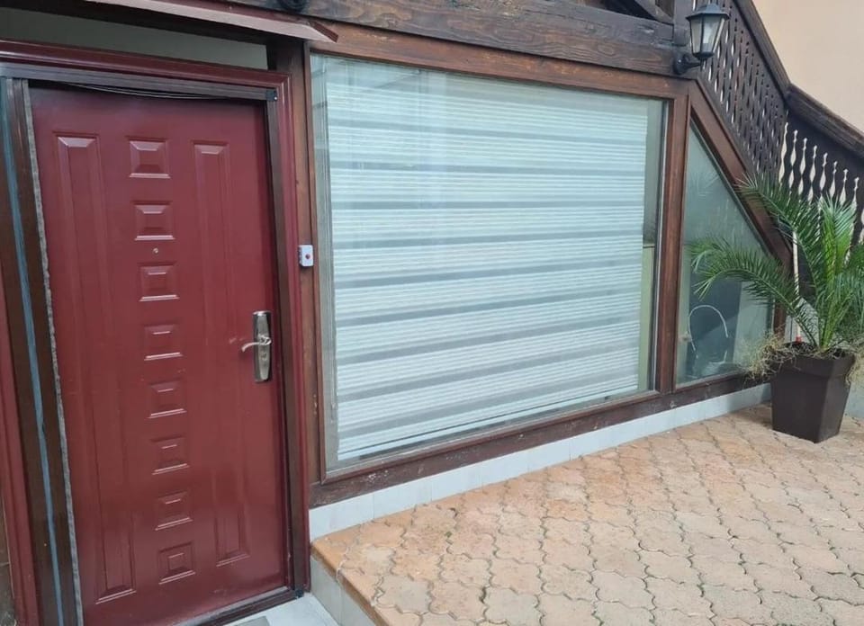 Apartman Sofija Kraljevo Apartment in Serbia