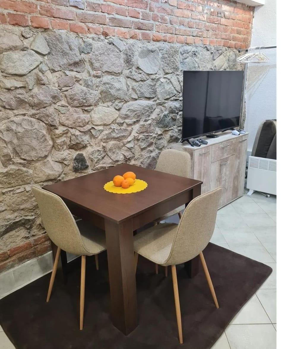Apartman Sofija Kraljevo Apartment in Serbia