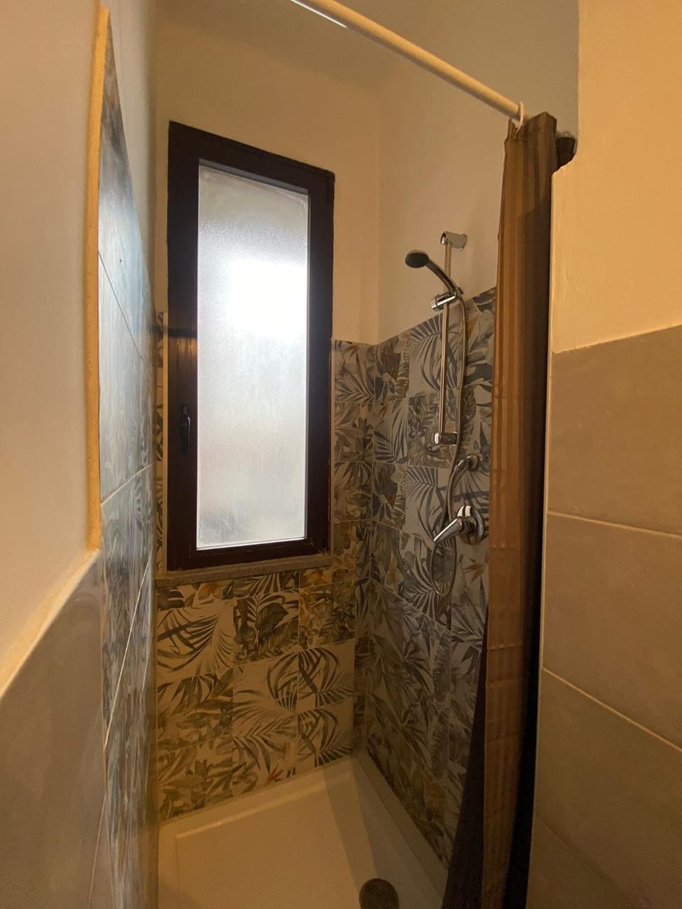 Canelli 3 Apartment in Turin