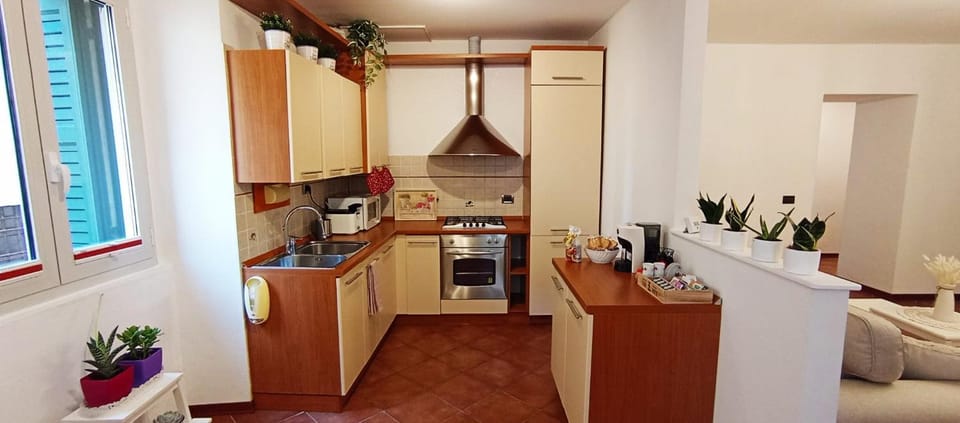 Coffee/tea facilities, Kitchen or kitchenette, minibar, pet friendly, toaster