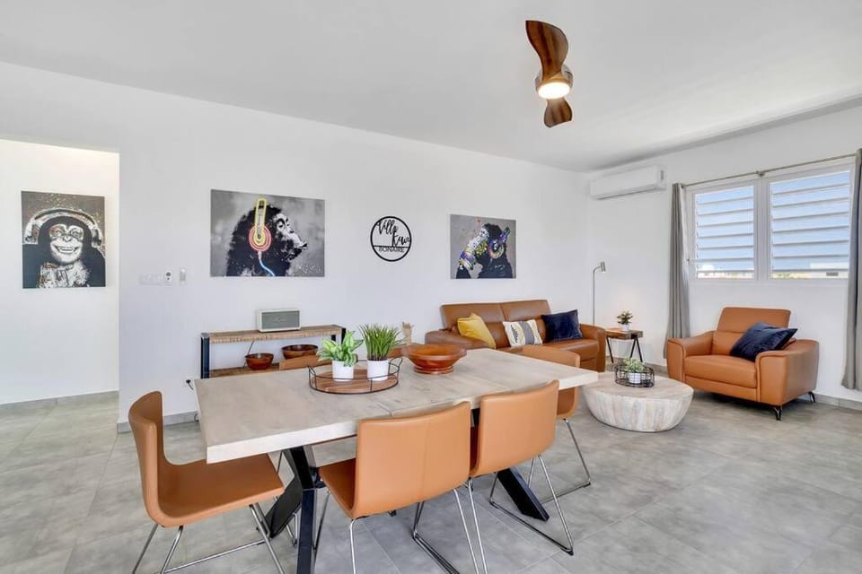 Living room, Dining area, air conditioner, air conditioner