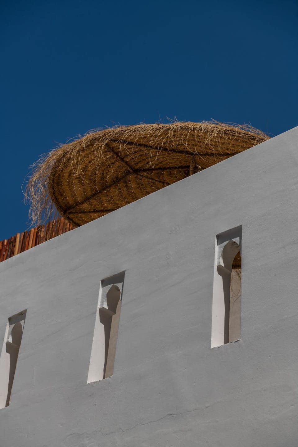 Patio, Patio, Balcony/Terrace, Balcony/Terrace, Decorative detail, Decorative detail