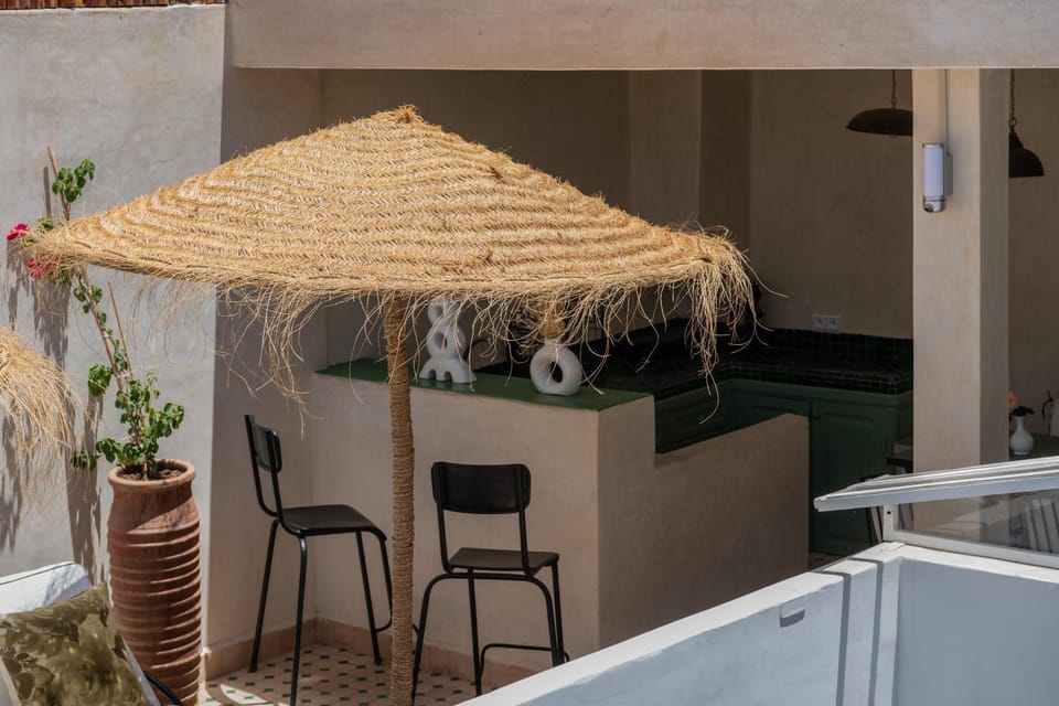 Patio, Patio, BBQ facilities, BBQ facilities, Balcony/Terrace, Balcony/Terrace, Lounge or bar, Dining area, Meals, Meals, oven