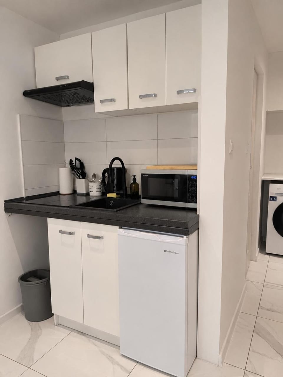 Trzy Korony Apartament Apartment in Lesser Poland Voivodeship