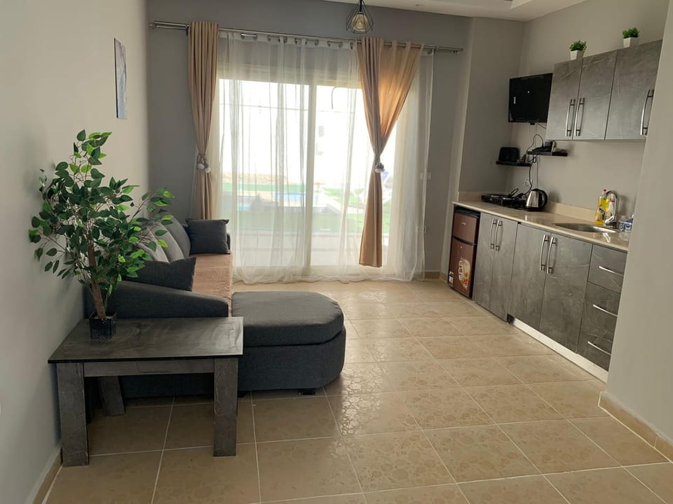 Alfayrouz house Apartment in Hurghada
