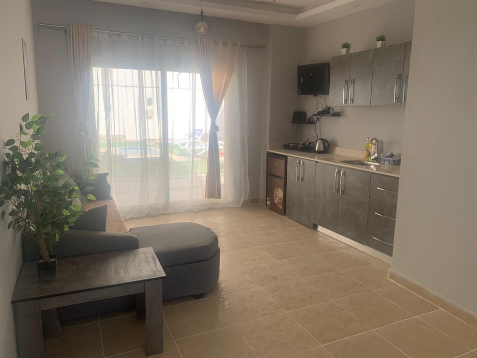 Alfayrouz house Apartment in Hurghada