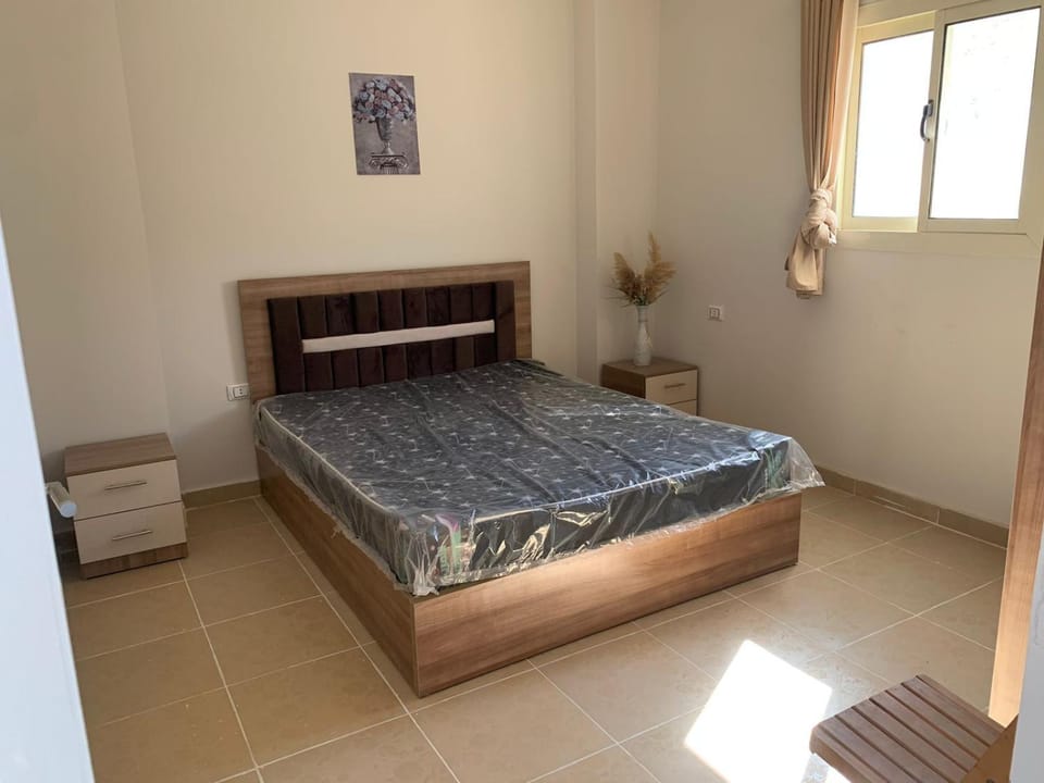 Alfayrouz house Apartment in Hurghada