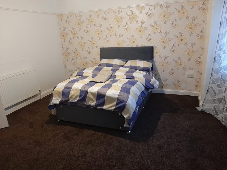 Galore De Hovingham Apartment in Middlesbrough