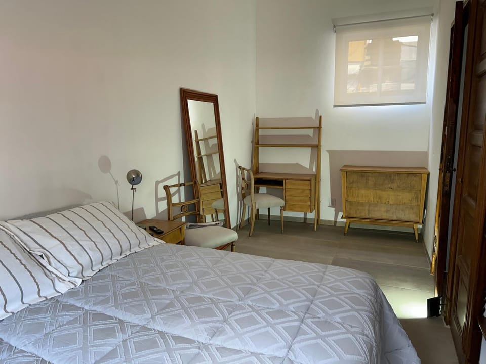 Corrientes900 Apartment in Buenos Aires