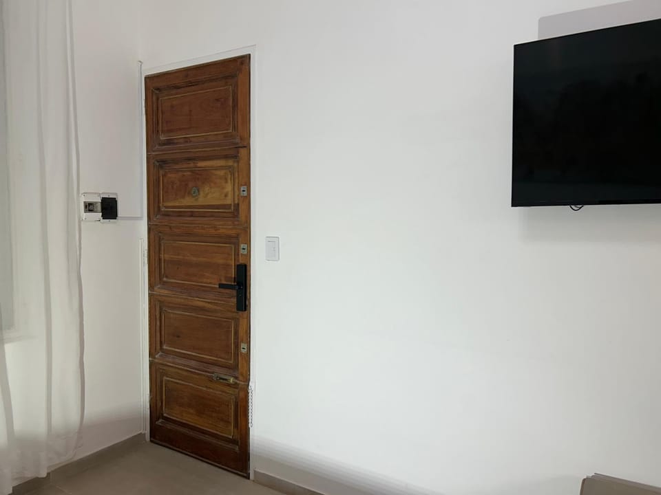Corrientes900 Apartment in Buenos Aires