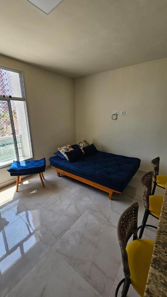 Recanto na beira da praia Apartment in Caraguatatuba