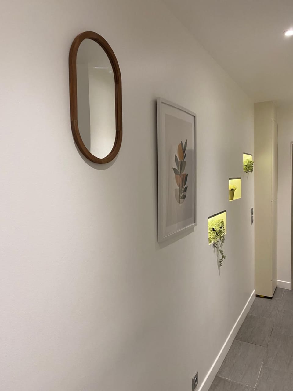 Studio cosy avec jardin & parking privé gratuit Apartment in Île-de-France