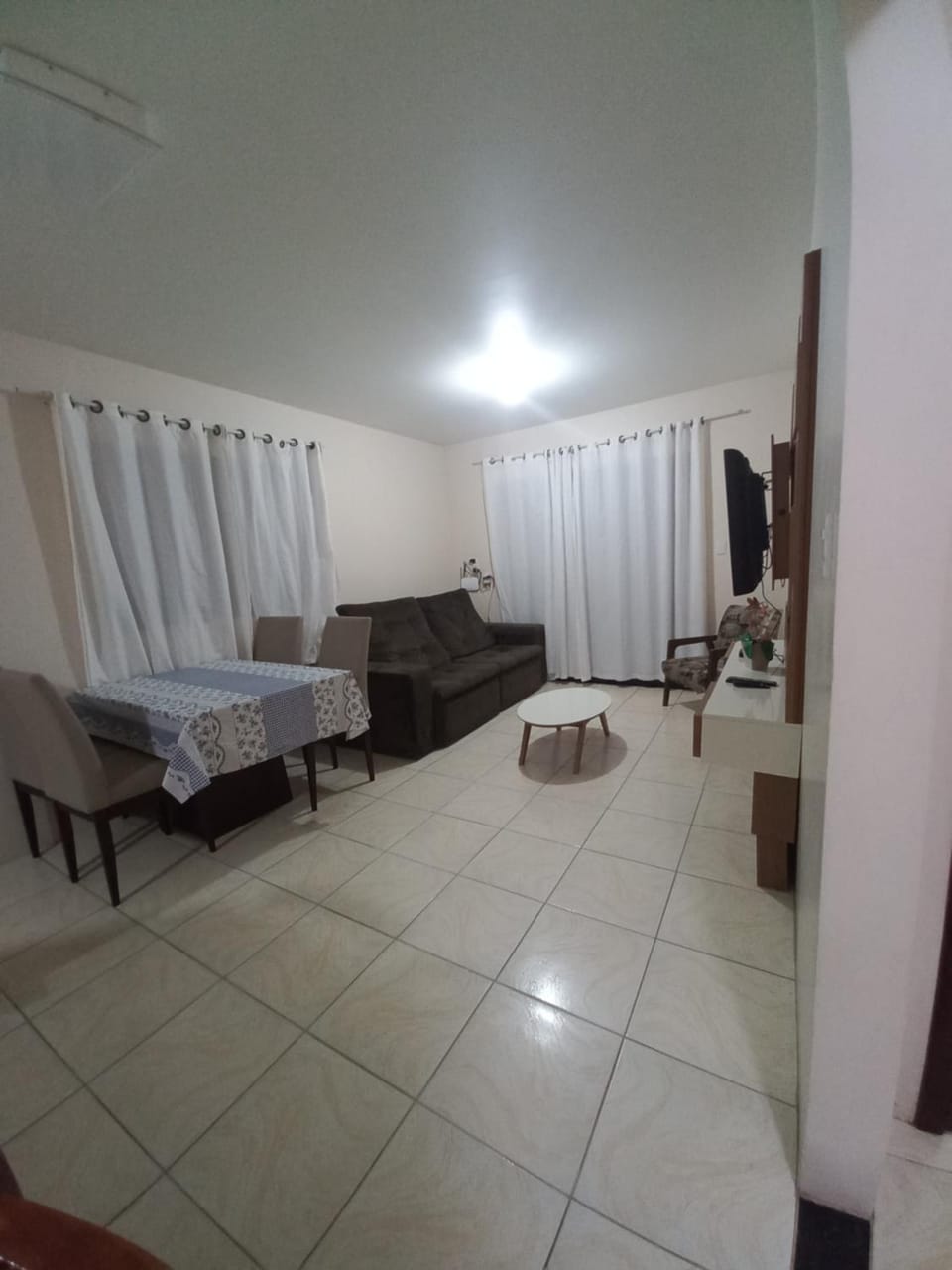 Casa em Bombinhas House in Porto Belo