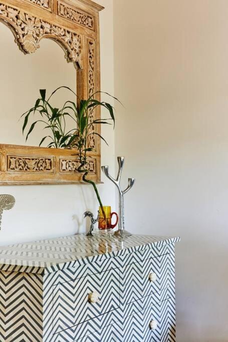 Rose Cottage - Right in town Apartment in Healesville