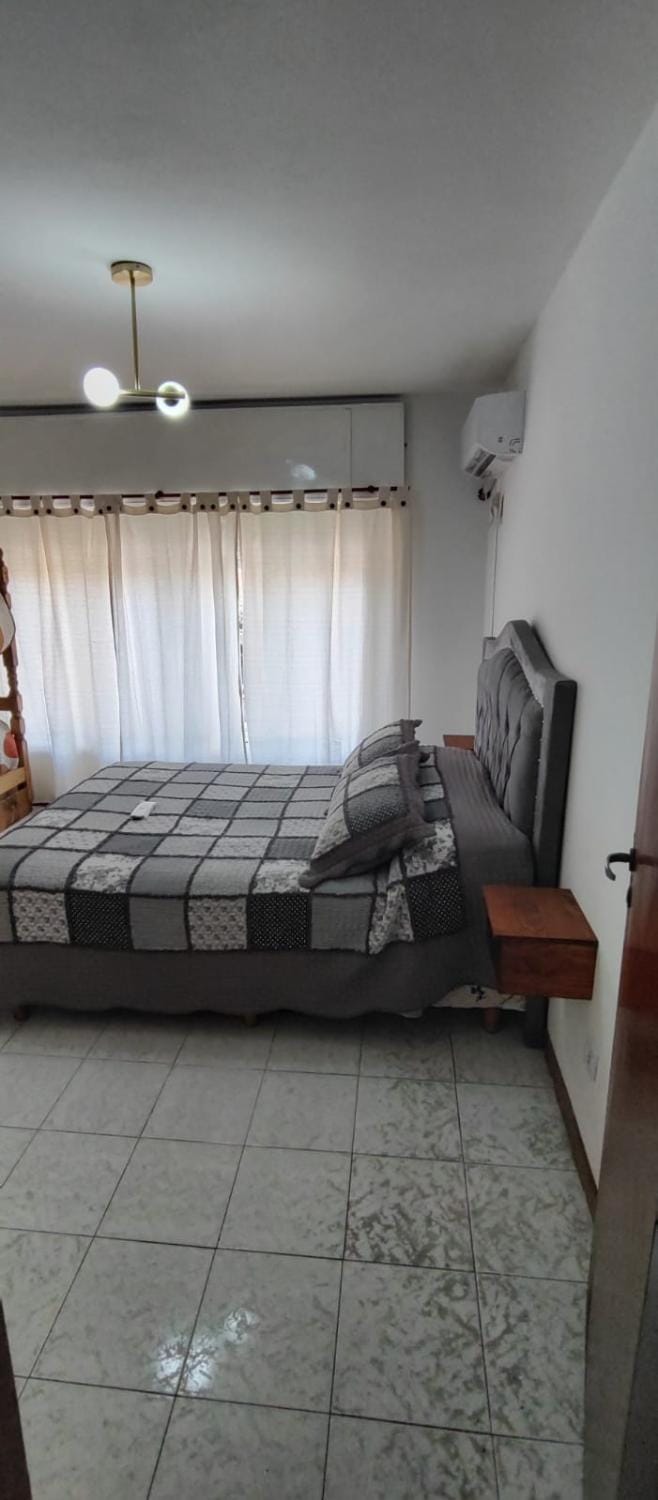 Casa Ana 3 departamento a 20 min del aeropuerto de ezeiza Apartment in Uruguay