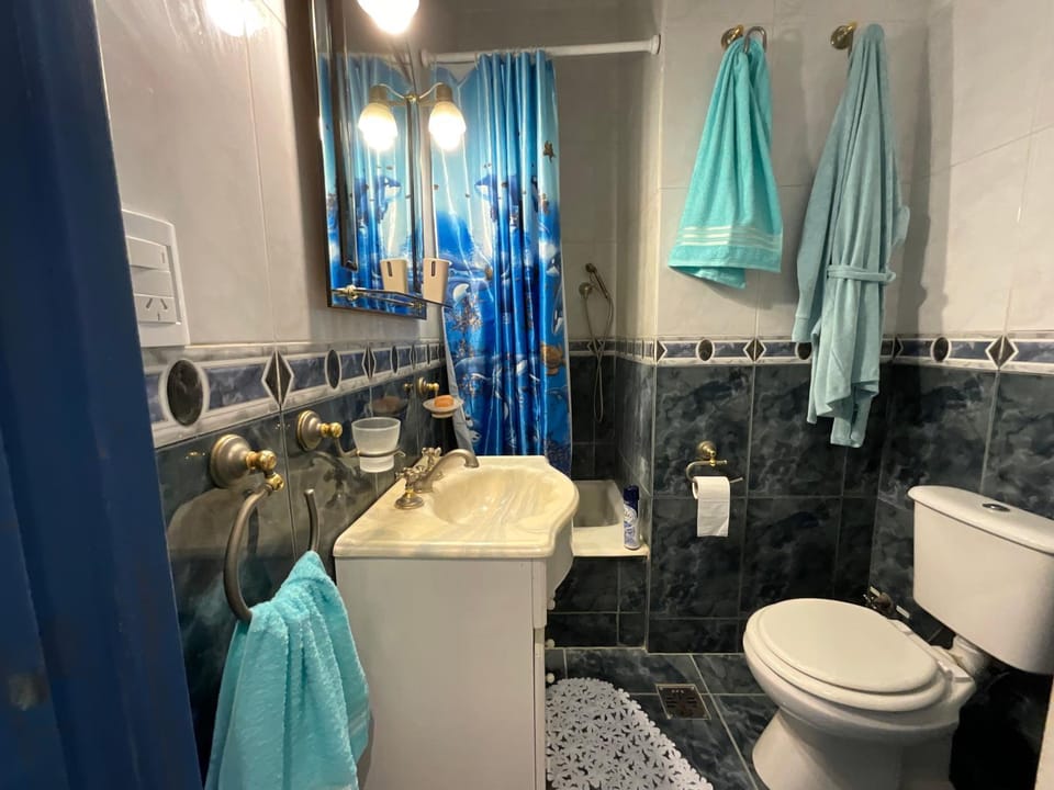 Bath