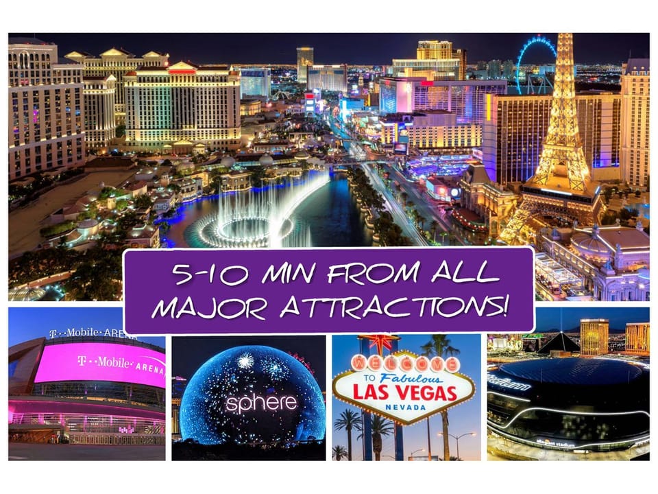 Restaurant/places to eat, Night, Casino, Nightclub / DJ, Evening entertainment, City view, Entertainment