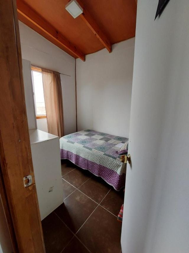 Noface 10 Apartment in Coquimbo Region