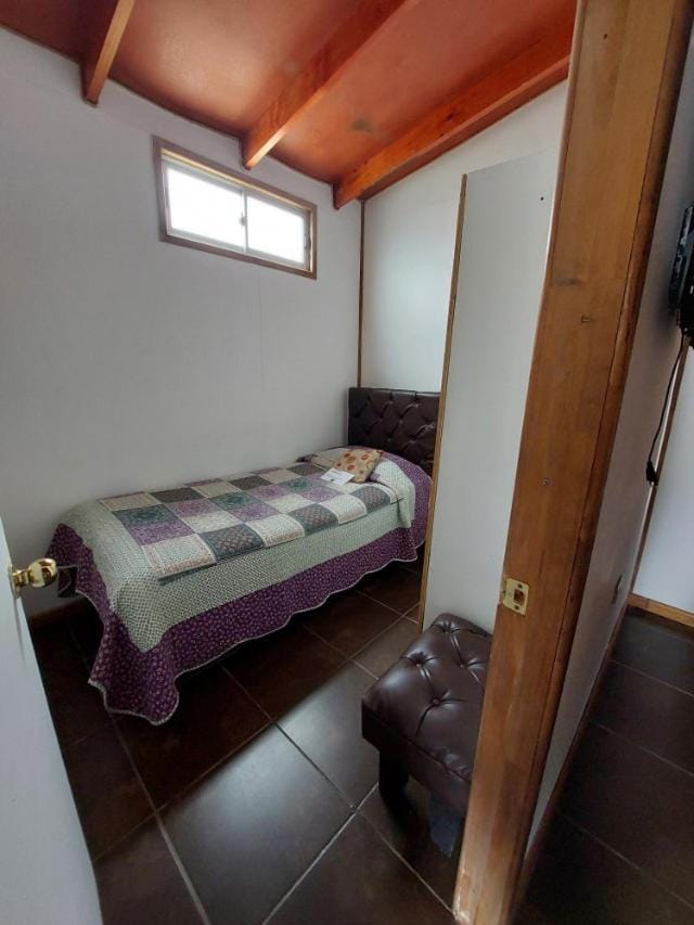 Noface 10 Apartment in Coquimbo Region