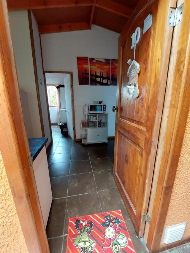 Noface 10 Apartment in Coquimbo Region