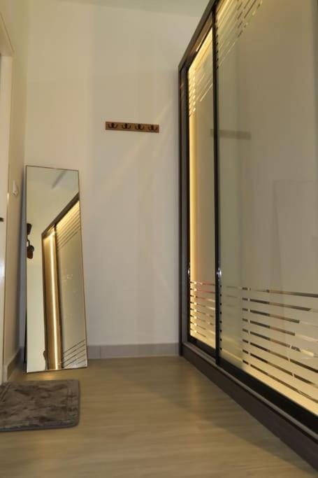 Edusphere Suites @Aimin Homestay Cyberjaya Apartment in Selangor, Malaysia