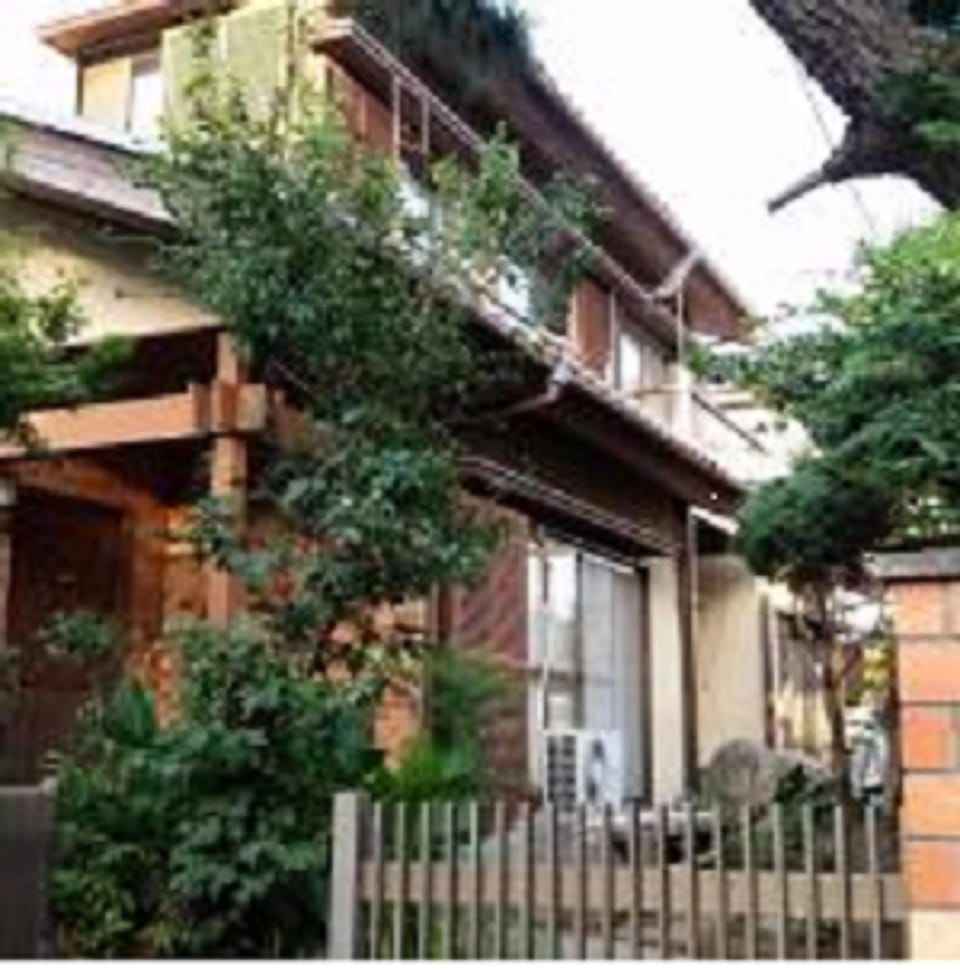 Mason 2 ,direct to Disney,Narita AP, Haneda AP,Asakusa,Sky Tree Tower, Ueno Ueno Apartment in Chiba Prefecture
