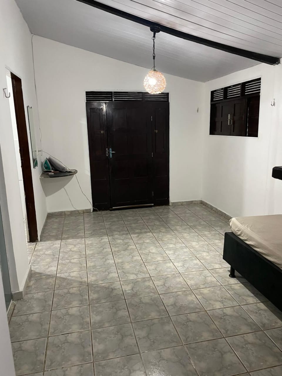 Casa em Pipa ( Pipahouse) House in Pipa Beach