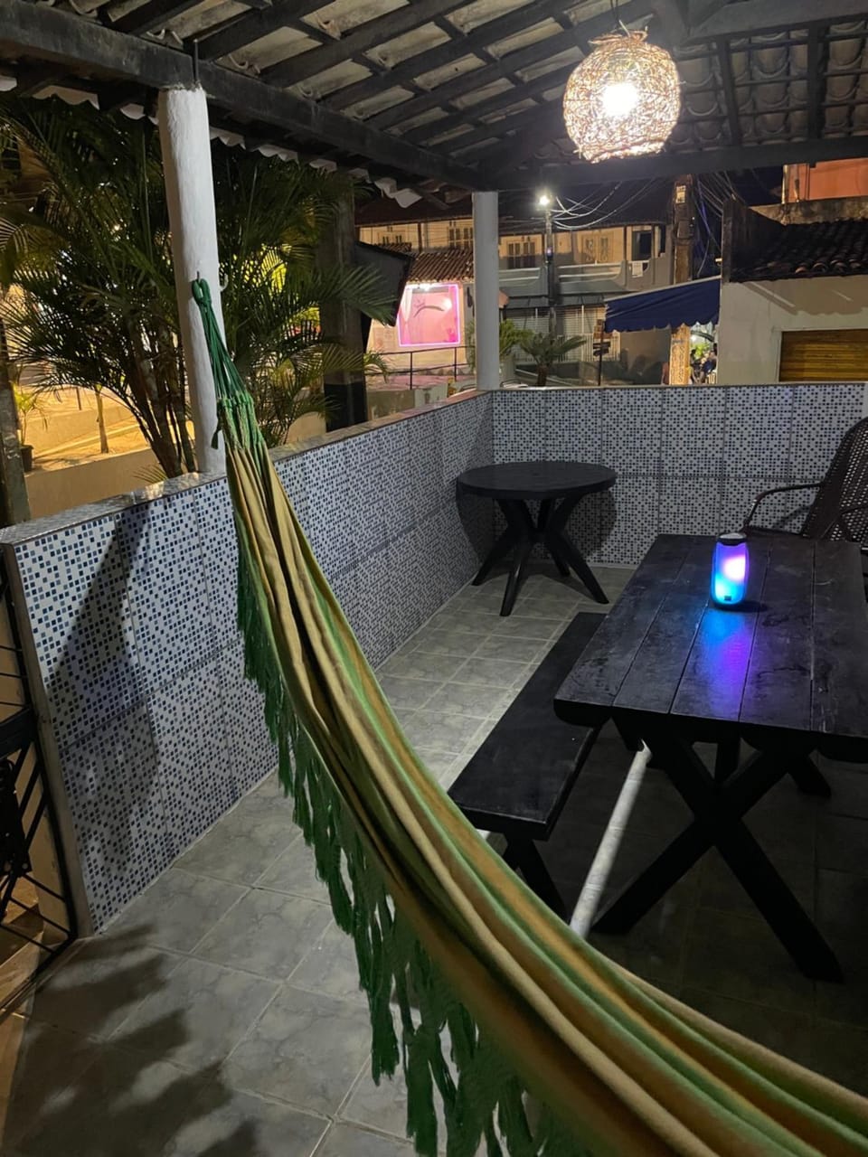 Casa em Pipa ( Pipahouse) House in Pipa Beach