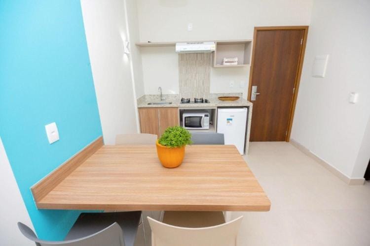 ILHAS DO LAGO Caldas Novas 11 Apartment in State of Goiás