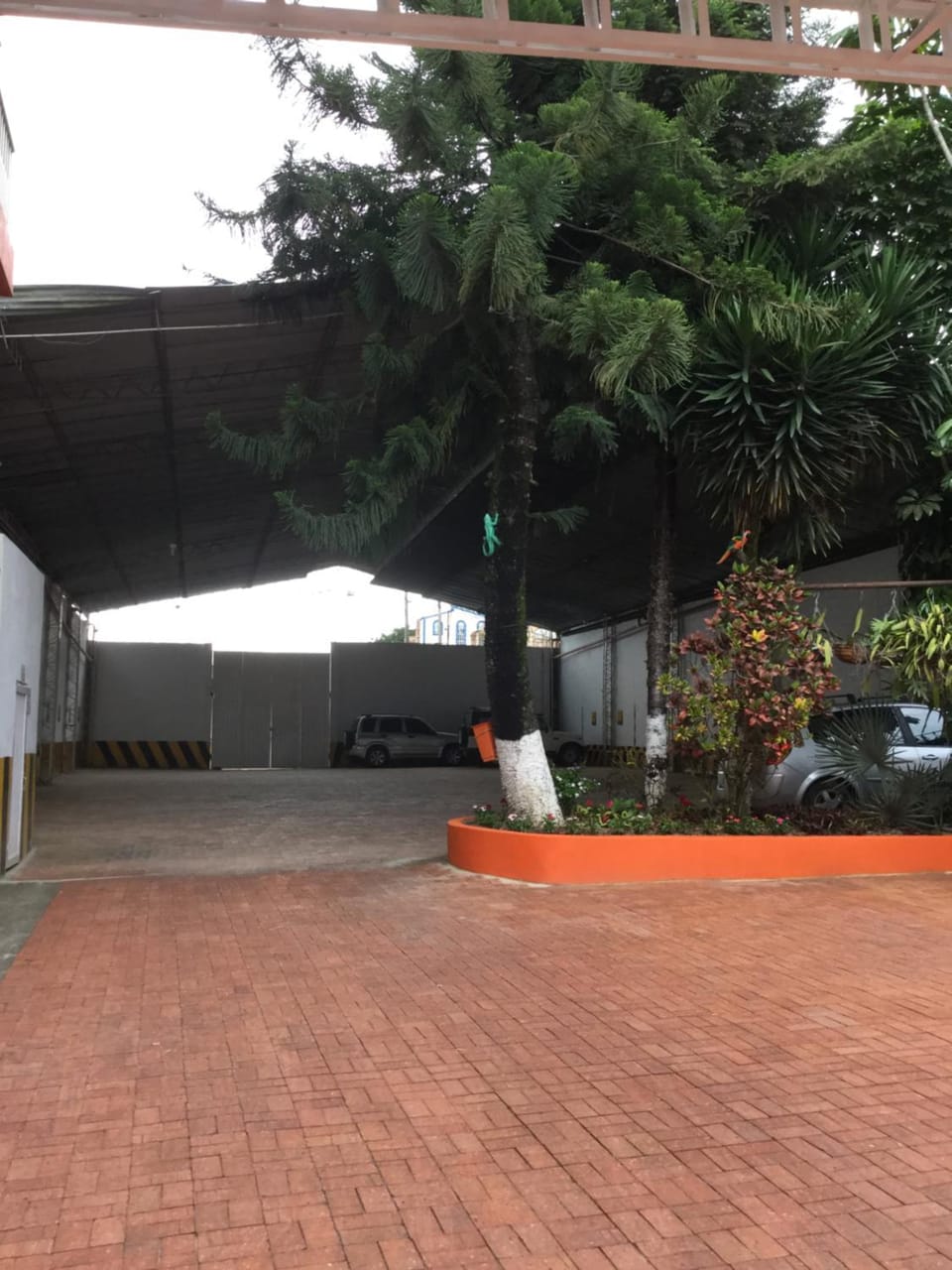 View (from property/room), Other, Area and facilities