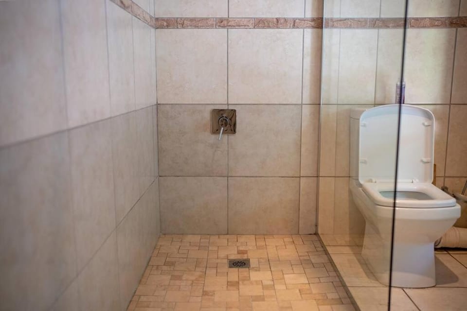 The Juweel House Apartment in Sandton