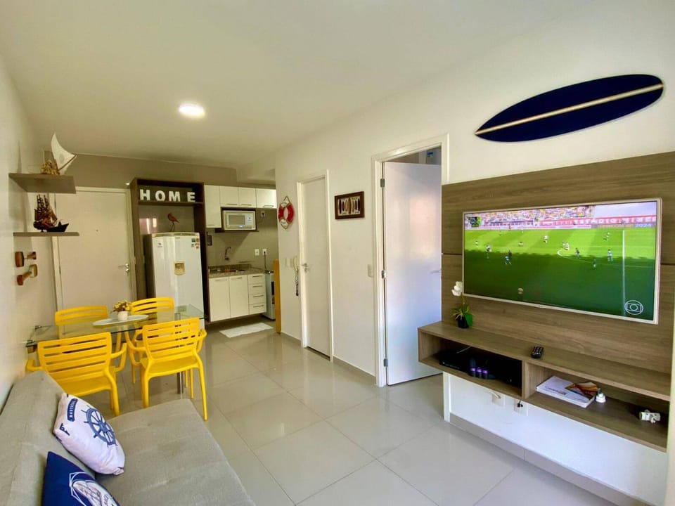 TV and multimedia, Kitchen or kitchenette