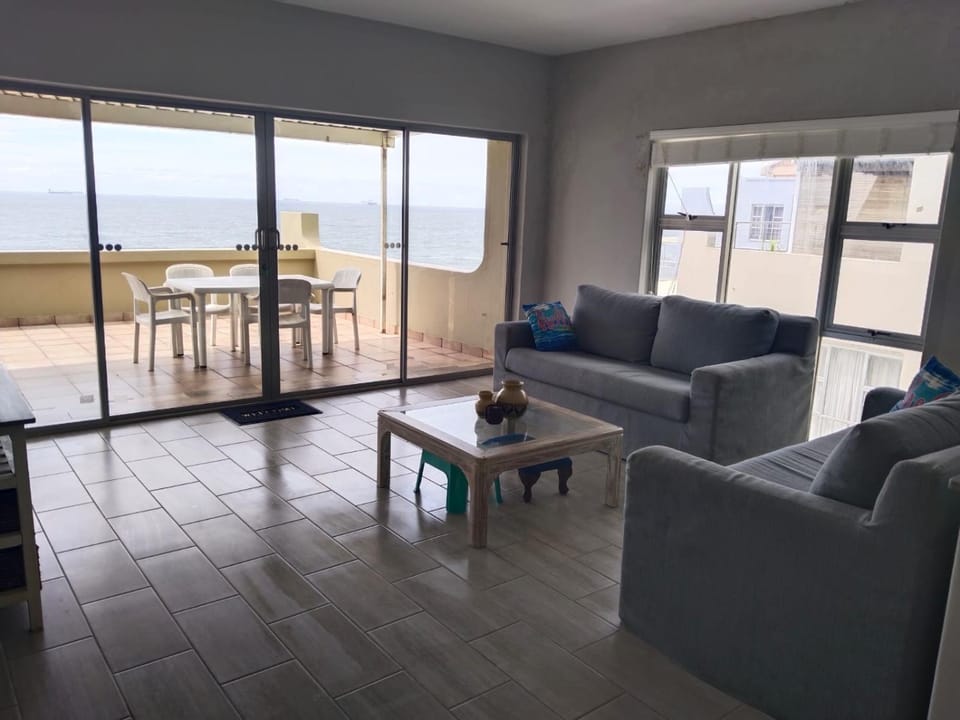 View (from property/room), Living room