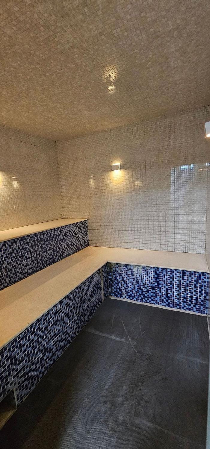 Condominio Option - Recreio Dos Bandeirantes Apartment in Rio de Janeiro