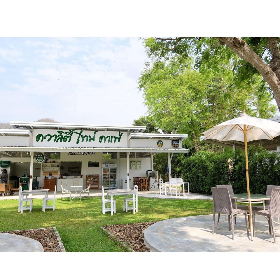 Restaurant/places to eat, Restaurant/places to eat, Day, Natural landscape, Garden, Banquet/Function facilities, Garden view