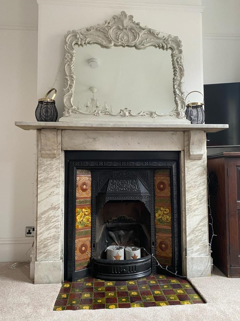 North Street Flat Apartment in Bristol