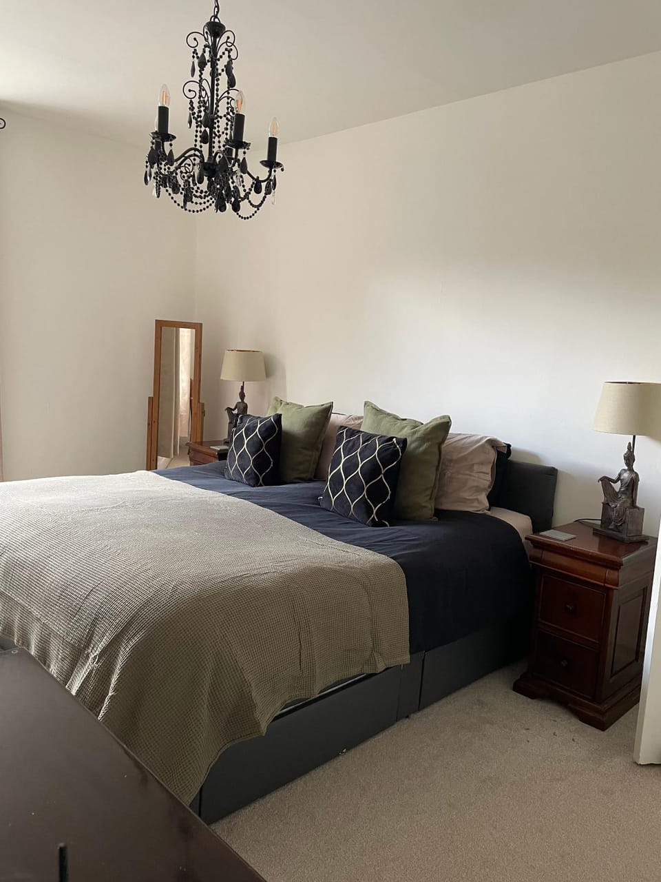 North Street Flat Apartment in Bristol