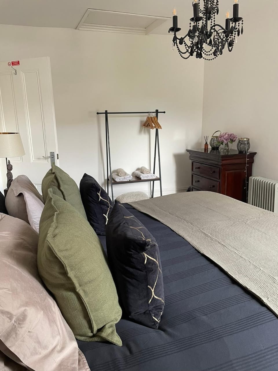 North Street Flat Apartment in Bristol