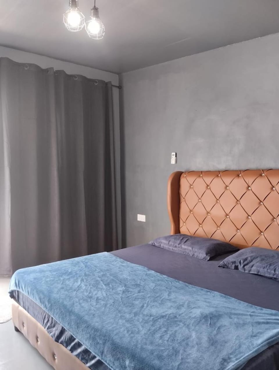 Adana Homestay & Pool Bed and Breakfast in Kedah
