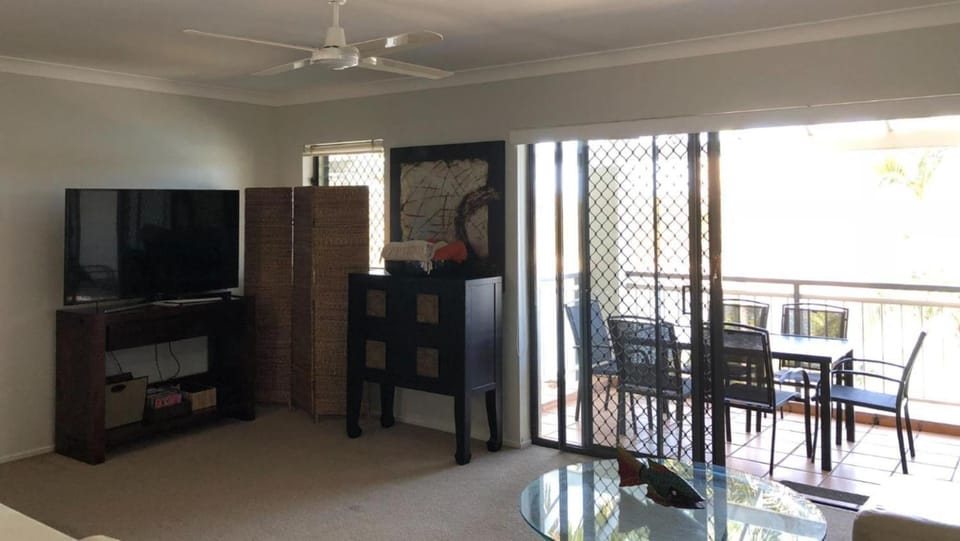 Sunrise Cove Holiday Apartments by Kingscliff Accommodation Apartment in Kingscliff