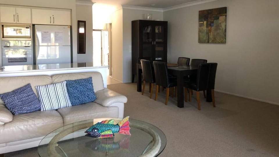 Sunrise Cove Holiday Apartments by Kingscliff Accommodation Apartment in Kingscliff