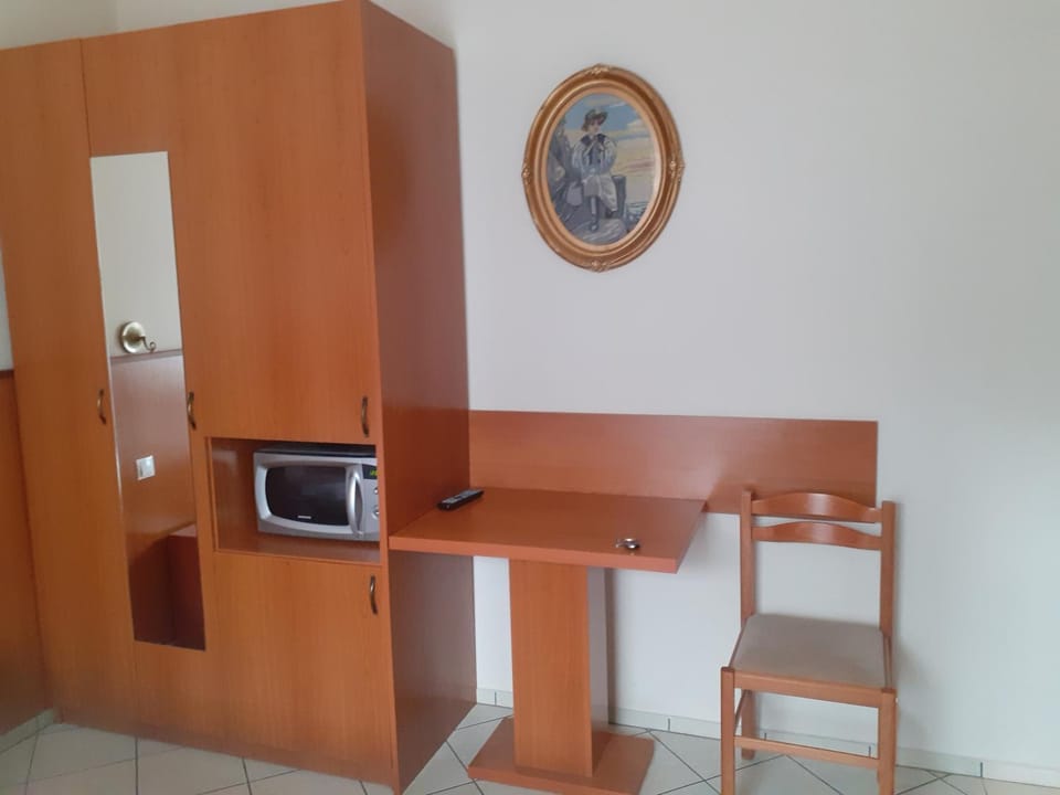 Lamar Apartman Apartment in Hungary
