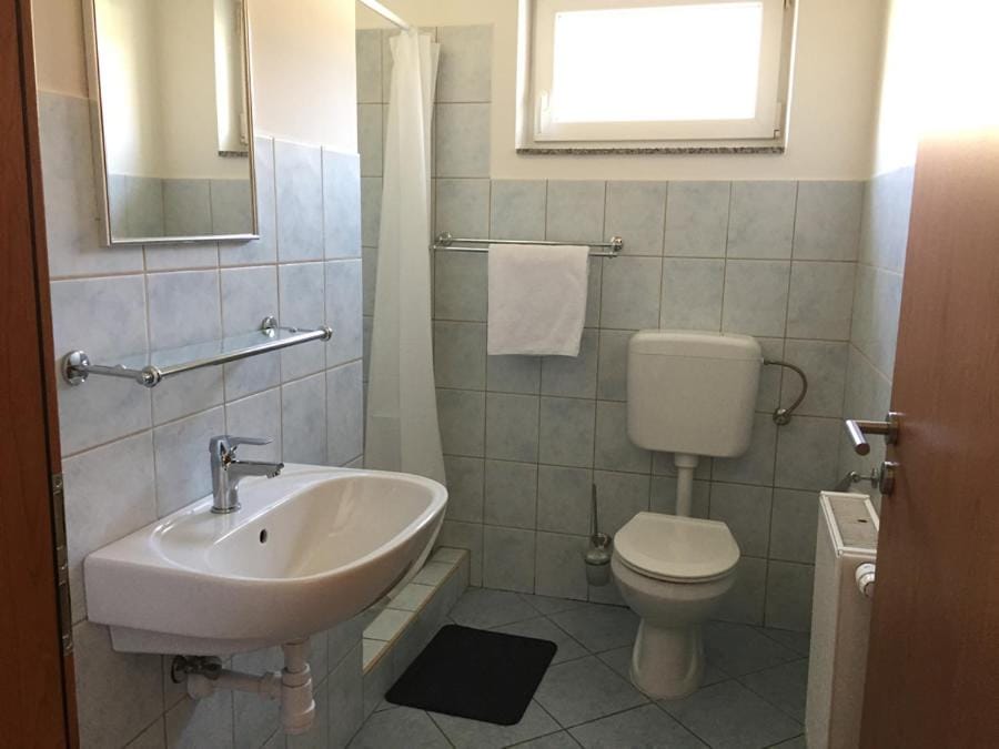 Lamar Apartman Apartment in Hungary