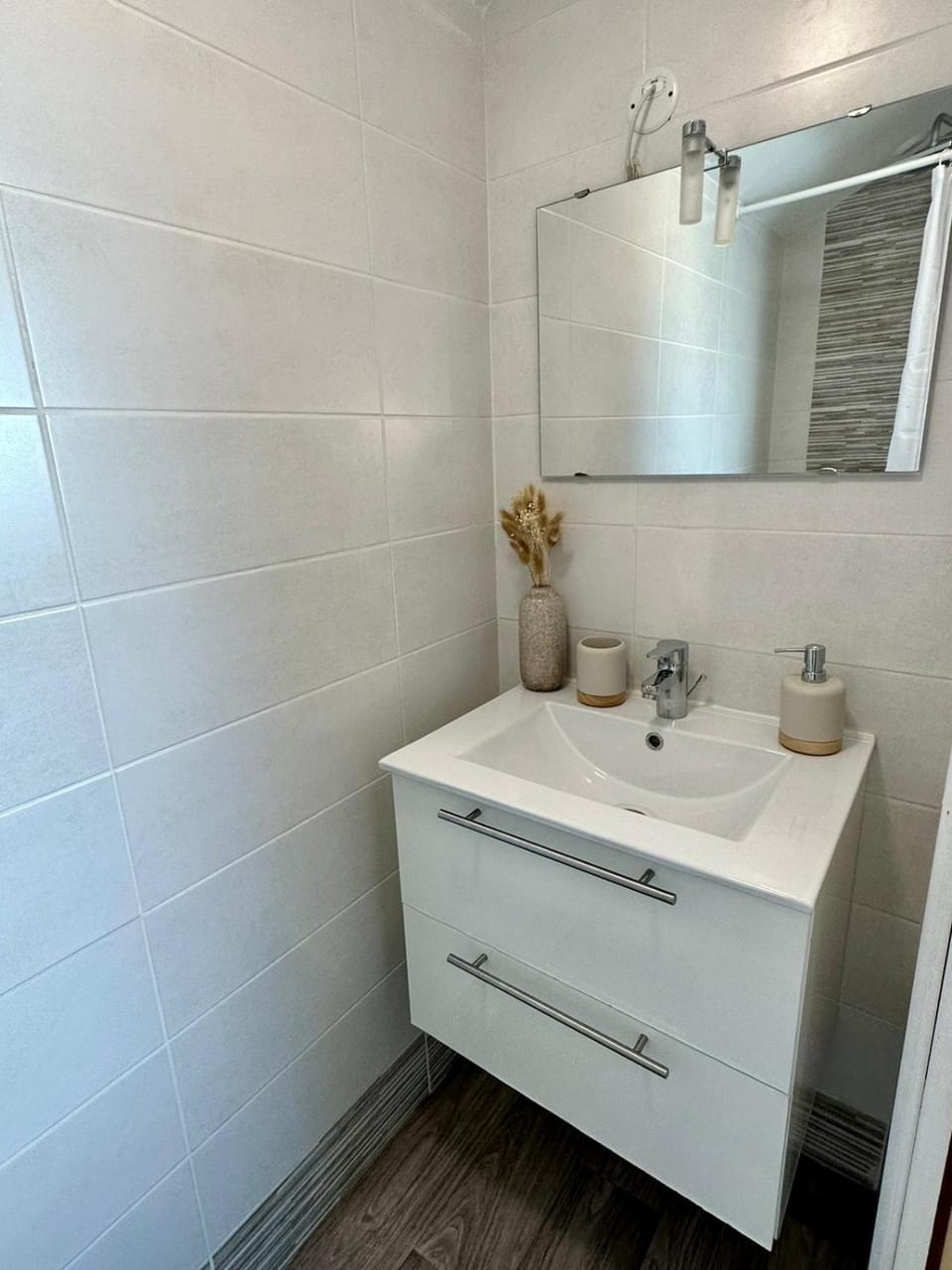 La Barbotine - Cosy - Centre ville Apartment in Auvergne-Rhône-Alpes