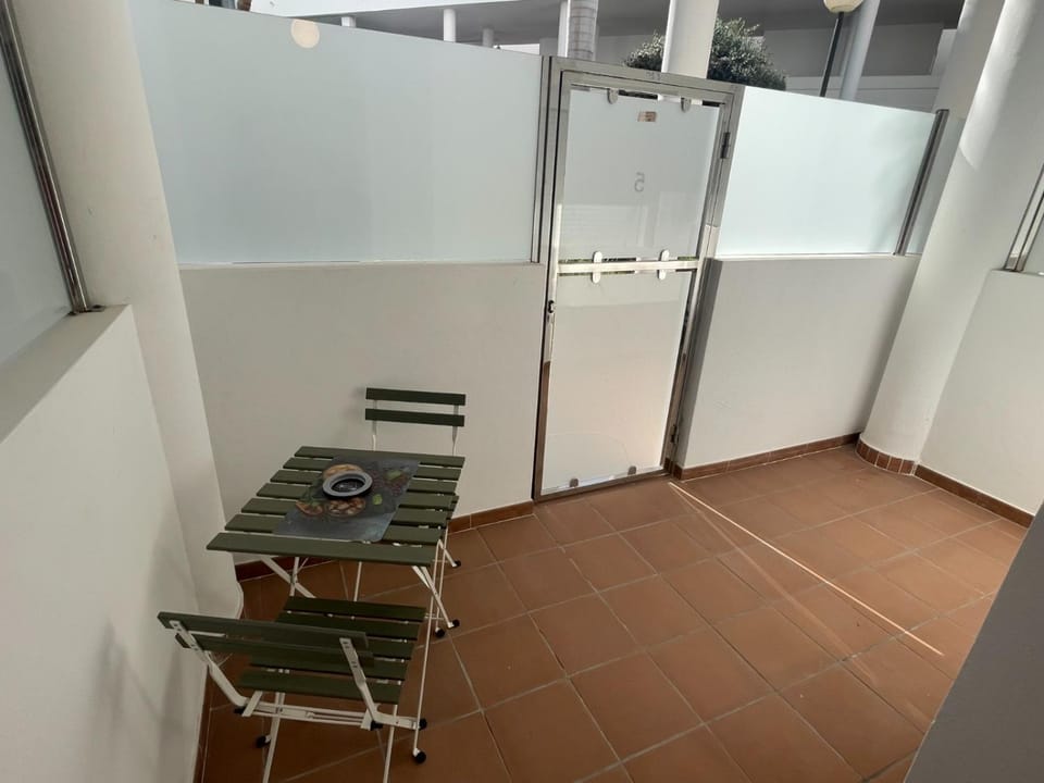 Lovely Island Village 5 with Wi fi and Pool Apartment in Costa Adeje