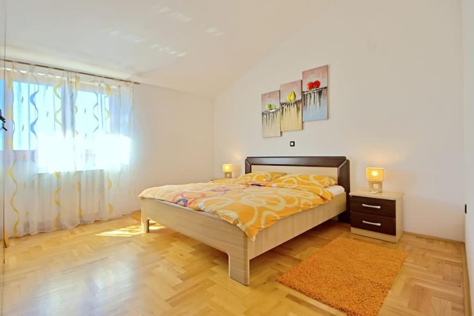 Villa L L Šikići by IstriaLux Villa in Pula