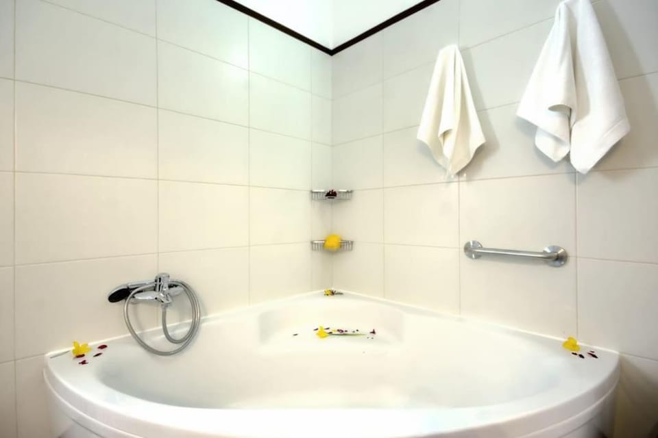 Villa L L Šikići by IstriaLux Villa in Pula