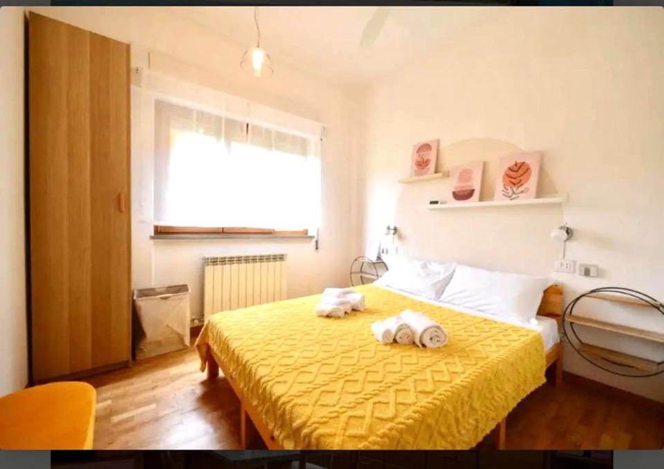 Casa Hydrangea con piscina e giardino House in Bagni di Lucca